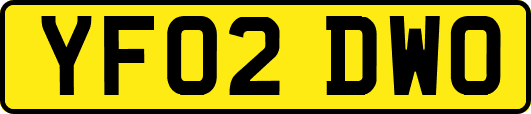 YF02DWO