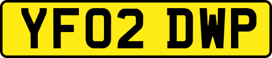 YF02DWP