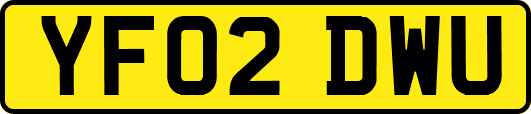 YF02DWU