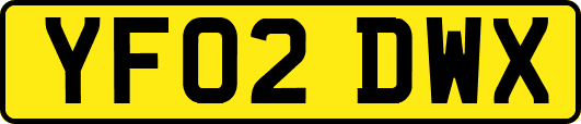 YF02DWX