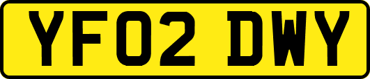 YF02DWY