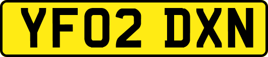 YF02DXN