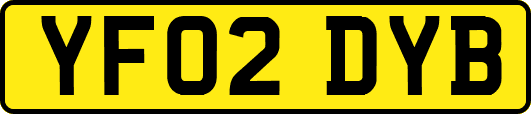 YF02DYB