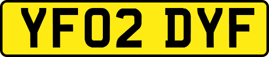 YF02DYF
