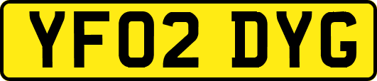 YF02DYG