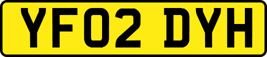 YF02DYH