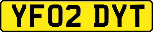 YF02DYT