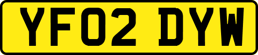 YF02DYW