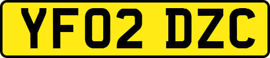 YF02DZC