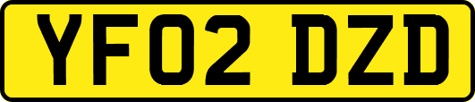 YF02DZD
