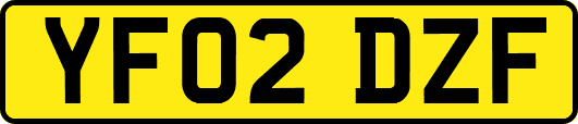 YF02DZF