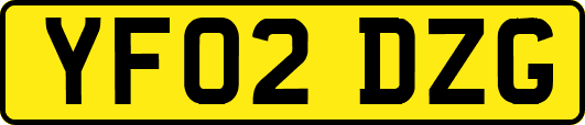 YF02DZG