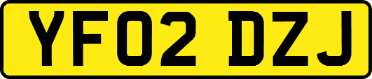 YF02DZJ