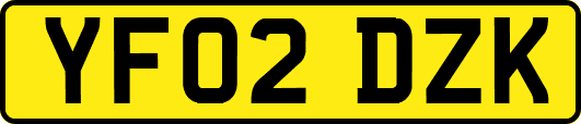 YF02DZK