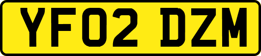 YF02DZM