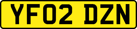 YF02DZN