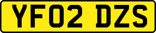 YF02DZS