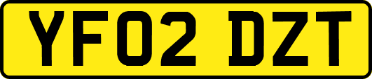 YF02DZT