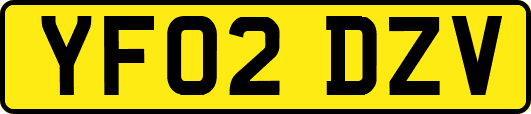 YF02DZV
