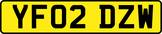 YF02DZW