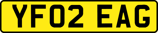 YF02EAG