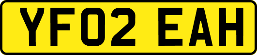 YF02EAH