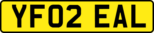 YF02EAL