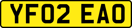YF02EAO