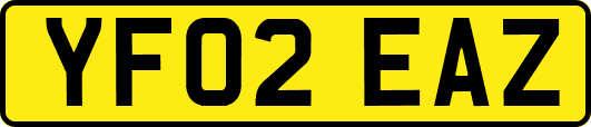 YF02EAZ