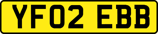 YF02EBB