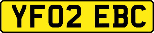 YF02EBC