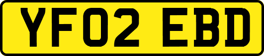 YF02EBD