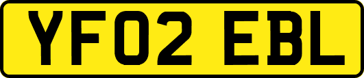 YF02EBL