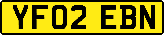 YF02EBN