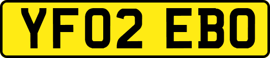 YF02EBO