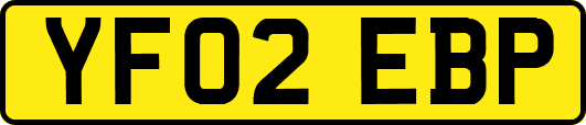 YF02EBP