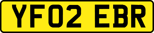 YF02EBR