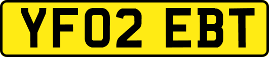 YF02EBT