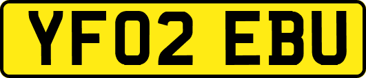 YF02EBU