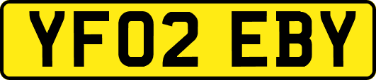 YF02EBY