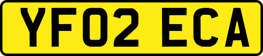 YF02ECA