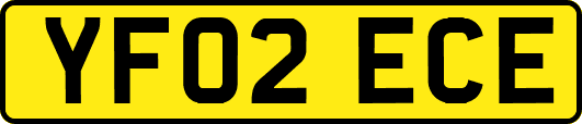 YF02ECE
