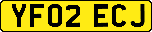 YF02ECJ