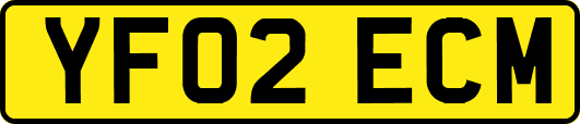 YF02ECM