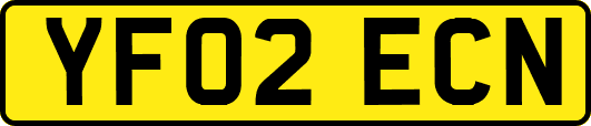 YF02ECN