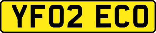 YF02ECO