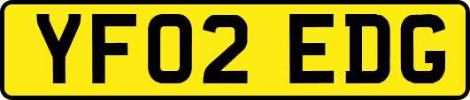 YF02EDG
