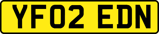 YF02EDN