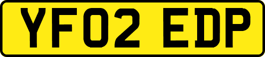 YF02EDP