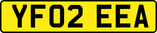 YF02EEA
